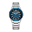 RELOJ ANALOGICO HOMBRE NF9258 S/BE/S NAVIFORCE NAVIFORCE