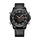 RELOJ ANALOGICO-DIGITAL HOMBRE NF9253L B/B/B NAVIFORCE NAVIFORCE