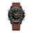 RELOJ ANALOGICO-DIGITAL HOMBRE NF9253L B/RG/D.BN NAVIFORCE NAVIFORCE