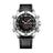 RELOJ ANALOGICO-DIGITAL HOMBRE NF9253L S/B/B NAVIFORCE NAVIFORCE