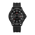 RELOJ ANALOGICO HOMBRE NF9248T B/B/B NAVIFORCE NAVIFORCE