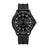 RELOJ ANALOGICO HOMBRE NF9248T B/B/B NAVIFORCE NAVIFORCE