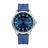 RELOJ ANALOGICO HOMBRE NF9248T S/BE/BE NAVIFORCE NAVIFORCE