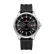 RELOJ ANALOGICO HOMBRE NF9248T S/B/B NAVIFORCE NAVIFORCE