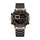 RELOJ DIGITAL HOMBRE NF9241S RGBB NAVIFORCE NAVIFORCE