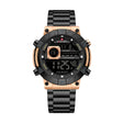 RELOJ DIGITAL HOMBRE NF9241S RGBB NAVIFORCE NAVIFORCE