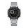 RELOJ DIGITAL HOMBRE NF9241S S/B/S NAVIFORCE NAVIFORCE