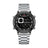 RELOJ DIGITAL HOMBRE NF9241S S/B/S NAVIFORCE NAVIFORCE