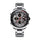 RELOJ ANALOGICO-DIGITAL HOMBRE NF9197 S/B/GY NAVIFORCE NAVIFORCE