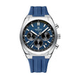 RELOJ ANALOGICO HOMBRE NF8080 S/BE/BE NAVIFORCE NAVIFORCE