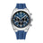 RELOJ ANALOGICO HOMBRE NF8080 S/BE/BE NAVIFORCE NAVIFORCE