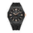RELOJ ANALOGICO HOMBRE NF8079 B/RG/B NAVIFORCE NAVIFORCE