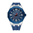 RELOJ ANALOGICO HOMBRE NF8079 S/BE/BE NAVIFORCE NAVIFORCE