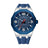 RELOJ ANALOGICO HOMBRE NF8079 S/BE/BE NAVIFORCE NAVIFORCE
