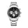 RELOJ ANALOGICO HOMBRE NF8076 S/B/S NAVIFORCE NAVIFORCE