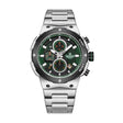 RELOJ ANALOGICO HOMBRE NF8072 S/GN/S NAVIFORCE NAVIFORCE