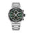 RELOJ ANALOGICO HOMBRE NF8072 S/GN/S NAVIFORCE NAVIFORCE