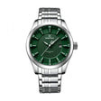 RELOJ ANALOGICO HOMBRE NF8032 S/GN NAVIFORCE NAVIFORCE