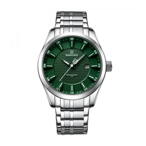 RELOJ ANALOGICO HOMBRE NF8032 S/GN NAVIFORCE NAVIFORCE