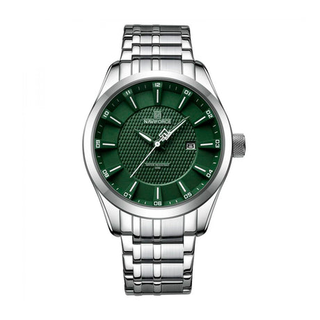 RELOJ ANALOGICO HOMBRE NF8032 S/GN NAVIFORCE NAVIFORCE