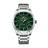 RELOJ ANALOGICO HOMBRE NF8032 S/GN NAVIFORCE NAVIFORCE