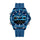 RELOJ ANALOGICO-DIGITAL HOMBRE NF9223 BE/BE/BE NAVIFORCE NAVIFORCE