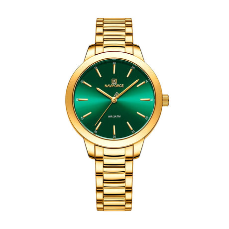 RELOJ ANALOGICO MUJER NF5025 NAVIFORCE NAVIFORCE
