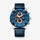 RELOJ ANALOGICO HOMBRE NF8043 SBEBE NAVIFORCE NAVIFORCE