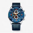 RELOJ ANALOGICO HOMBRE NF8043 SBEBE NAVIFORCE NAVIFORCE