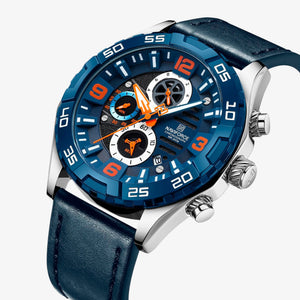 RELOJ ANALOGICO HOMBRE NF8043 SBEBE NAVIFORCE NAVIFORCE