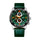 RELOJ ANALOGICO HOMBRE NF8043 S/GN/GN NAVIFORCE NAVIFORCE