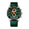 RELOJ ANALOGICO HOMBRE NF8043 S/GN/GN NAVIFORCE NAVIFORCE