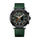 RELOJ ANALOGICO HOMBRE NF8055 S/GN/GN NAVIFORCE NAVIFORCE