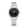 RELOJ ANALOGICO MUJER NF9228L S/B/S NAVIFORCE NAVIFORCE