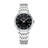 RELOJ ANALOGICO MUJER NF9228L S/B/S NAVIFORCE NAVIFORCE