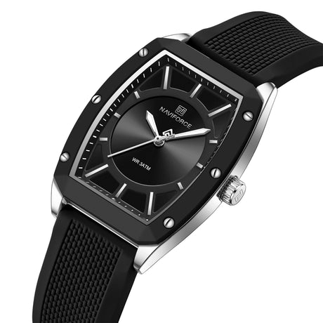 RELOJ ANALOGICO MUJER NF5049 SBB NAVIFORCE NAVIFORCE