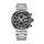 RELOJ ANALOGICO HOMBRE NF8072 S/B/S NAVIFORCE NAVIFORCE