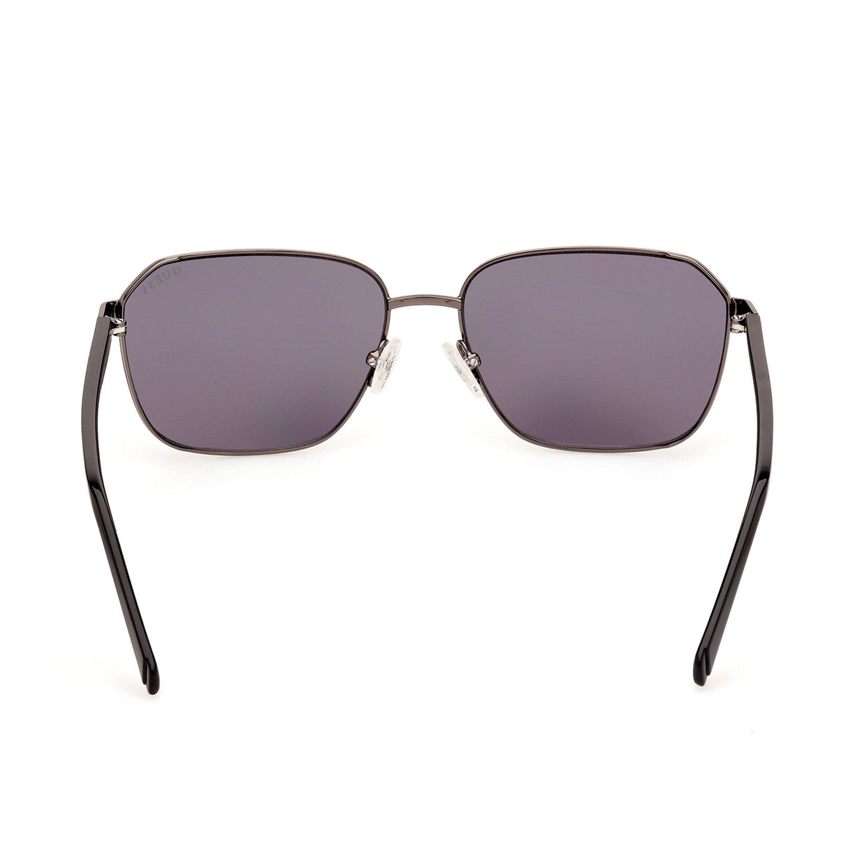 LENTES DE SOL UV400 MUJER GU00117 08A 59 GUESS GUESS