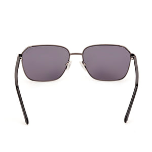 LENTES DE SOL UV400 MUJER GU00117 08A 59 GUESS GUESS