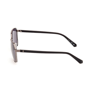 LENTES DE SOL UV400 MUJER GU00117 08A 59 GUESS GUESS