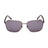 LENTES DE SOL UV400 MUJER GU00117 08A 59 GUESS GUESS