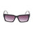 LENTES DE SOL UV400 MUJER GU00121 01B 56 GUESS GUESS