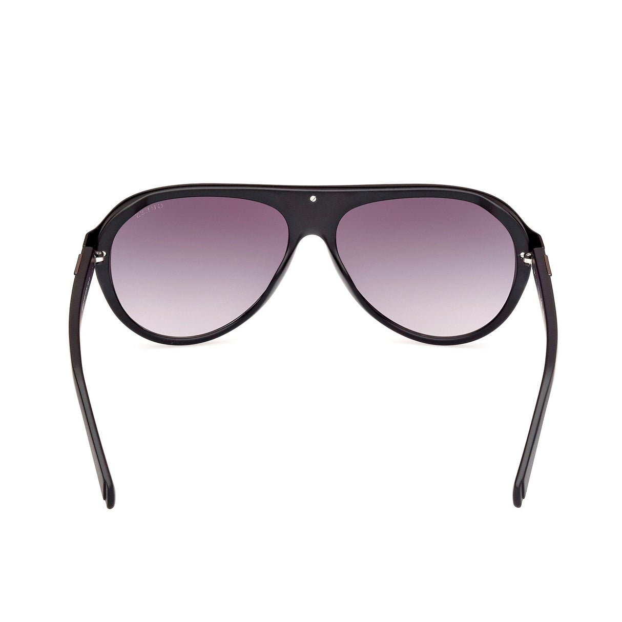 LENTES DE SOL UV400 UNISEX GU00125 02B 60 GUESS GUESS