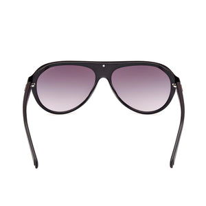 LENTES DE SOL UV400 UNISEX GU00125 02B 60 GUESS GUESS