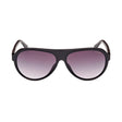 LENTES DE SOL UV400 UNISEX GU00125 02B 60 GUESS GUESS