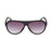 LENTES DE SOL UV400 UNISEX GU00125 02B 60 GUESS GUESS