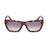 LENTES DE SOL UV400 UNISEX GU00203­H 52B 56 GUESS GUESS