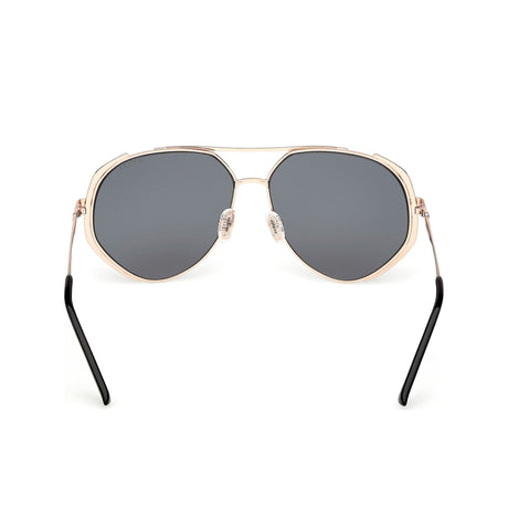 LENTES DE SOL UV400 MUJER GU00219 02A 59 GUESS GUESS