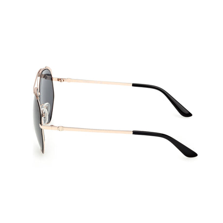 LENTES DE SOL UV400 MUJER GU00219 02A 59 GUESS GUESS