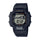 RELOJ DIGITAL HOMBRE W-737HX-1AVDF CASIO CASIO